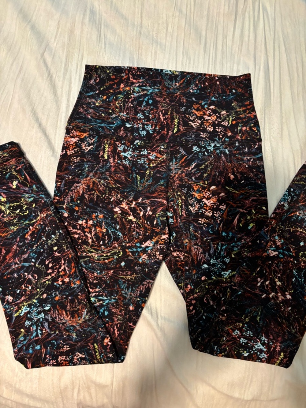 Lululemon align legging